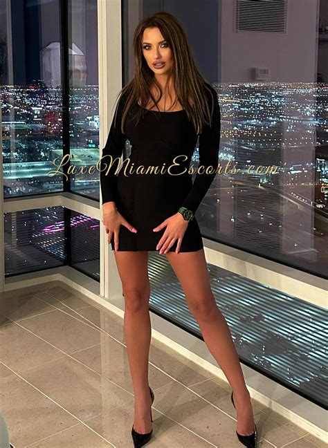 escort de miami|Miami Escorts, Miami Female Escorts, Female Escorts in Miami.